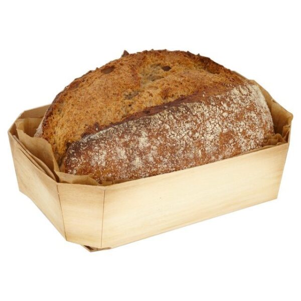 Iceland Luxury 4 Panini Rolls - Image 3