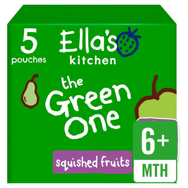 Vimto Squash Remix Apple 1.5 Litres - Image 3