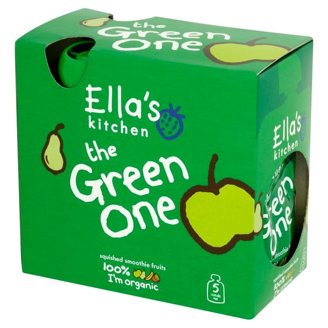 Vimto Squash Remix Apple 1.5 Litres - Image 2