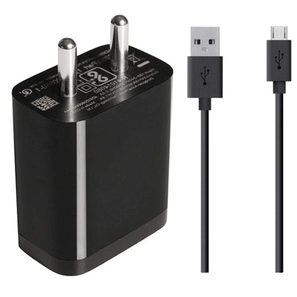 Mobile charger - Image 3