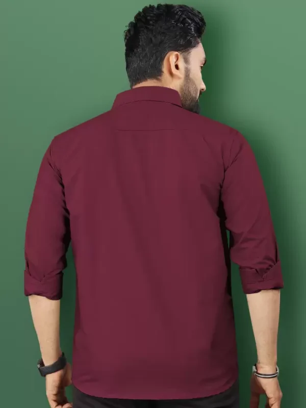 Men's Shirts - Image 2