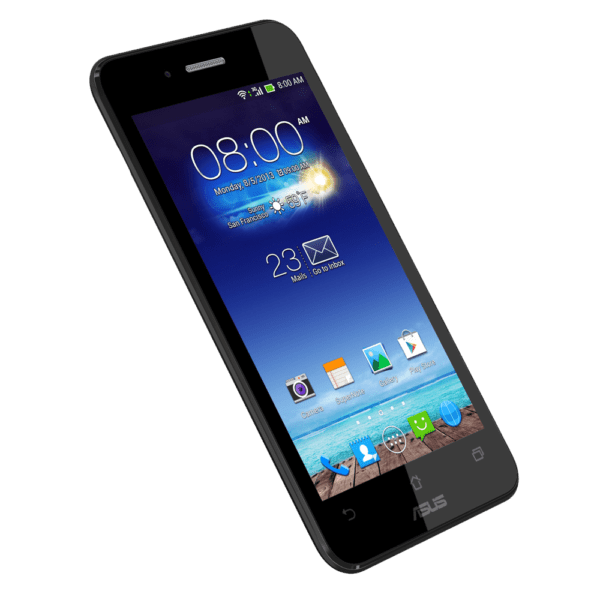 Mobile